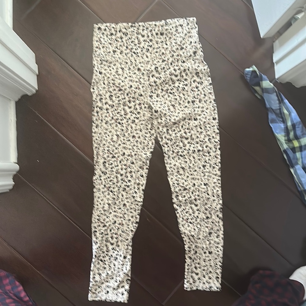 Leggings